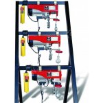 Proma LN-600 – Zboží Dáma