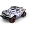 RC model NINCORACERS Bulldog+ 2.4GHz RTR 8428064931764 1:18