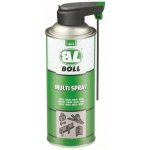BOLL Multi sprej 400 ml | Zboží Auto