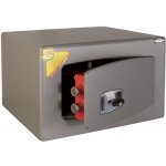 Technomax DMK/3 – Zboží Mobilmania