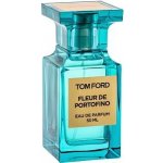 Tom Ford Fleur De Portofino parfémovaná voda unisex 50 ml – Hledejceny.cz