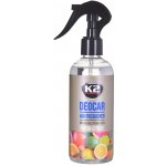 K2 DEOCAR - Fresh Citrus 250 ml