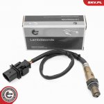 Lambda sonda ESEN SKV 09SKV201 | Zboží Auto
