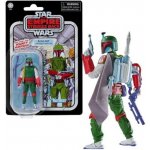 Star Wars The Vintage Collection Boba Fett Vintage – Sleviste.cz