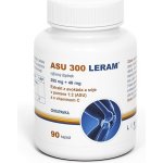 ASU 300 LERAM 90 tablet – Hledejceny.cz