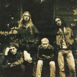Alice In Chains Love Hate Love Guitar Tab Noty Ke Stazeni Nejlepsi Ceny Cz