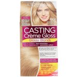 L'Oréal Casting Creme Gloss 801 blond 48 ml – Zboží Dáma