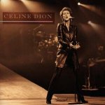 Céline Dion - Live A Paris CD – Hledejceny.cz