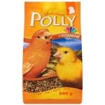 Polly Kanár 0,8 kg – Zboží Mobilmania