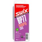 Swix BP77 Cold 180g – Hledejceny.cz