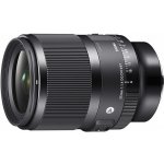 SIGMA 35mm f/1.4 DG DN Art Sony E-mount – Zboží Živě