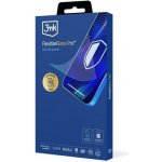 3mk FlexibleGlass pro Apple iPhone 13 Pro Max 5903108412766 – Zboží Živě