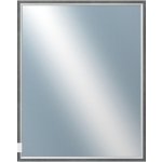 DANTIK Evoque 40x50 cm šedá 3168 – Hledejceny.cz