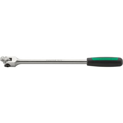 Stahlwille 13061024 Kloubová rukojeť 1/2" x 610 mm, dvoukomponentní – Hledejceny.cz