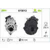 Generátor startéru VALEO 615013