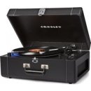 CROSLEY KEEPSAKE DELUXE