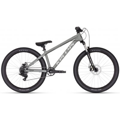 KELLYS Whip 10 DX 2026 – Zbozi.Blesk.cz