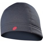 Tilak PWS charCoal – Hledejceny.cz