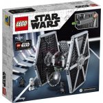 LEGO® Star Wars™ 75300 Imperiální stíhačka TIE – Zboží Živě