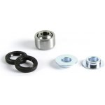 PROX sada ložisek centrálního (zadního) tlumiče spodní BETA 250/300RR 13-24, RR400/450 05-14 (29-5076) | Zboží Auto