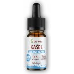 Blendea Kašel kapky 10 ml – Hledejceny.cz