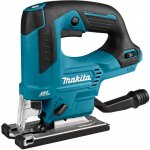 Makita JV103DZ – Zboží Mobilmania