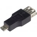 PremiumCord kur-12 – Zboží Živě