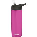 Camelbak Eddy+ 600ml Oxford – Hledejceny.cz