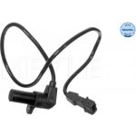 Generátor impulsů, klikový hřídel MEYLE 614 899 0002 – Zboží Mobilmania