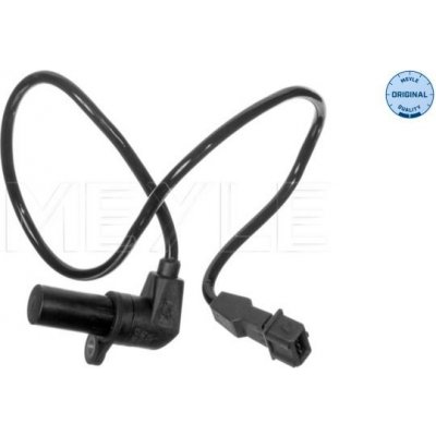 Generátor impulsů, klikový hřídel MEYLE 614 899 0002 – Zboží Mobilmania