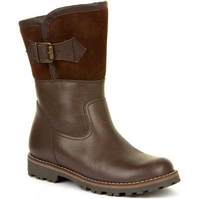 Froddo g3160133 dark brown