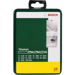 Bosch 2607019437 – Hledejceny.cz
