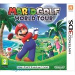 Mario Golf World Tour – Hledejceny.cz