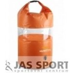 Trimm kanoe 55 l – Hledejceny.cz