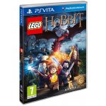 Lego The Hobbit – Hledejceny.cz