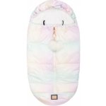 Bjällra of Sweden Lehký Rainbow – Zboží Dáma