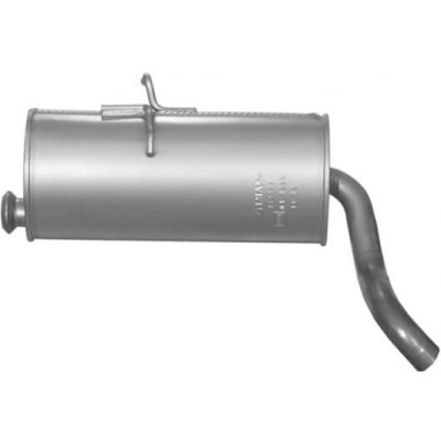 IMASAF 21.96.07 – Hledejceny.cz