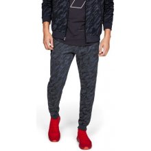 under armour 1290652 pant snrc99