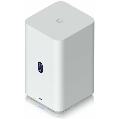 Ubiquiti UNAS-2-W – Zboží Mobilmania