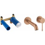 GROHE 19408DL1 – Hledejceny.cz