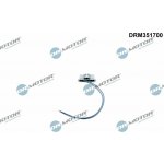 Opravná sada kabelu, centrální elektrika Dr.Motor Automotive DRM351700 – Hledejceny.cz