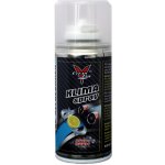 CleanFox Osvěžovač klimatizace 150 ml