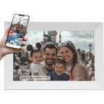 Denver Frameo PFF-1024 – Zbozi.Blesk.cz
