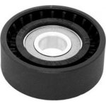 Napínací kladka, žebrovaný klínový řemen MAGNETI MARELLI MPQ0344 – Zboží Mobilmania