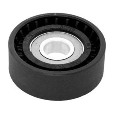 Napínací kladka, žebrovaný klínový řemen MAGNETI MARELLI MPQ0344 – Zboží Mobilmania