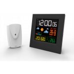 Camry CR 1166 – Zbozi.Blesk.cz