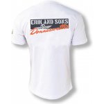Triko Erik and Sons Donnerwetter bílé – Zbozi.Blesk.cz