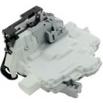 NTY Centrální zámek AUDI A4(B8) A5(8T,8F) Q3(8U) Q5(6R) Q7(4L) TT(8J) – přední pravý | Zboží Auto