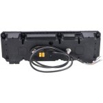 Sdružená LED lampa 4-funkční pravá 12/24V LZD2855 – Hledejceny.cz
