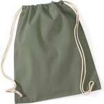 Westford Mill W 110 olive green – Hledejceny.cz
